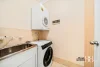 37/11 Regal Place, East Perth, WA 6004-Image
