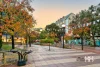 37/11 Regal Place, East Perth, WA 6004-Image