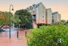 37/11 Regal Place, East Perth, WA 6004-Image