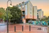 37/11 Regal Place, East Perth, WA 6004-Image