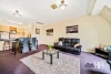 37/11 Regal Place, East Perth, WA 6004-Image