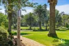 37/11 Regal Place, East Perth, WA 6004-Image