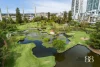 37/11 Regal Place, East Perth, WA 6004-Image