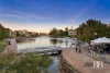 37/11 Regal Place, East Perth, WA 6004-Image