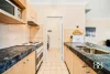 37/11 Regal Place, East Perth, WA 6004-Image
