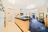 37/11 Regal Place, East Perth, WA 6004-Image