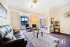 37/11 Regal Place, East Perth, WA 6004-Image