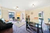37/11 Regal Place, East Perth, WA 6004-Image