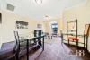 37/11 Regal Place, East Perth, WA 6004-Image