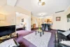 37/11 Regal Place, East Perth, WA 6004-Image