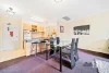37/11 Regal Place, East Perth, WA 6004-Image