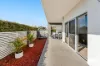 37/11 Stockman Avenue, Lawson, ACT 2617