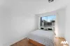 37/11 Stockman Avenue, Lawson, ACT 2617-Image