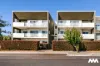 37/11 Stockman Avenue, Lawson, ACT 2617-Image