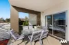 37/11 Stockman Avenue, Lawson, ACT 2617-Image