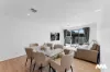 37/11 Stockman Avenue, Lawson, ACT 2617-Image