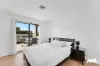 37/11 Stockman Avenue, Lawson, ACT 2617-Image