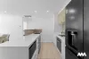 37/11 Stockman Avenue, Lawson, ACT 2617-Image