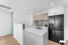 37/11 Stockman Avenue, Lawson, ACT 2617-Image