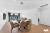 37/11 Stockman Avenue, Lawson, ACT 2617-Image