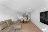 37/11 Stockman Avenue, Lawson, ACT 2617-Image