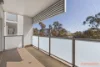 37/11 Wimmera Street, Harrison, ACT 2914-Image