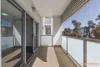 37/11 Wimmera Street, Harrison, ACT 2914-Image
