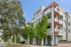 37/11 Wimmera Street, Harrison, ACT 2914-Image
