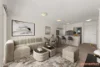 37/11 Wimmera Street, Harrison, ACT 2914-Image