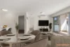 37/11 Wimmera Street, Harrison, ACT 2914-Image