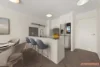 37/11 Wimmera Street, Harrison, ACT 2914-Image