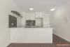 37/11 Wimmera Street, Harrison, ACT 2914-Image