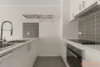 37/11 Wimmera Street, Harrison, ACT 2914-Image