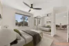 37/11 Wimmera Street, Harrison, ACT 2914-Image