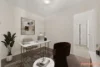 37/11 Wimmera Street, Harrison, ACT 2914-Image