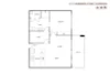37/11 Wimmera Street, Harrison, ACT 2914-Floorplan