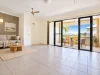 37/111-121 Bowen Road, Rosslea, Qld 4812