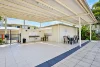 37/111-121 Bowen Road, Rosslea, Qld 4812-Image