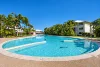 37/111-121 Bowen Road, Rosslea, Qld 4812-Image
