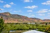 37/111-121 Bowen Road, Rosslea, Qld 4812-Image