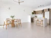 37/111-121 Bowen Road, Rosslea, Qld 4812-Image