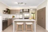 37/111-121 Bowen Road, Rosslea, Qld 4812-Image