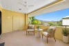 37/111-121 Bowen Road, Rosslea, Qld 4812-Image