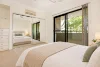 37/111-121 Bowen Road, Rosslea, Qld 4812-Image