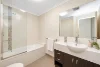 37/111-121 Bowen Road, Rosslea, Qld 4812-Image