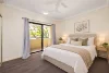 37/111-121 Bowen Road, Rosslea, Qld 4812-Image