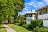 37/111-121 Bowen Road, Rosslea, Qld 4812-Image