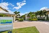 37/111-121 Bowen Road, Rosslea, Qld 4812-Image