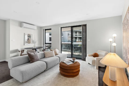 37/115 Canberra Avenue, Griffith, ACT 2603