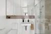37/115 Canberra Avenue, Griffith, ACT 2603-Image